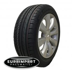 Mirage MR-HP172 275/40 R20 106 W XL  TL